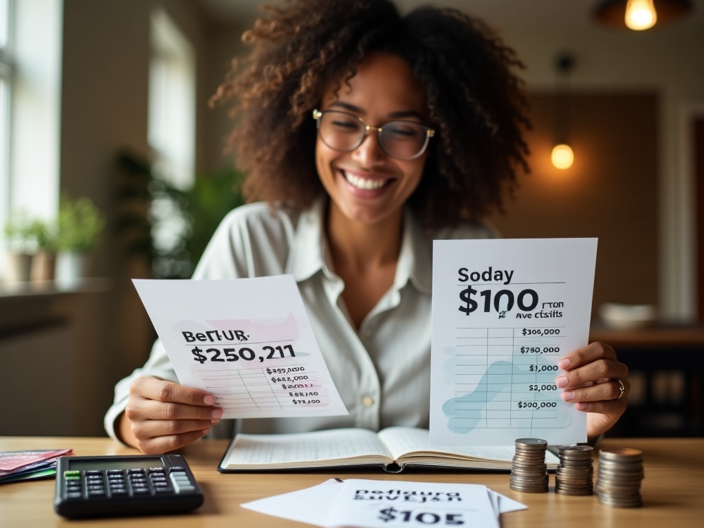 Économies sur les abonnements